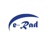 e-Rad imaging and reporting services Logotype