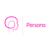 Persona Logotype
