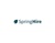SpringHire Logotype