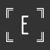 Emailix Logotype