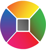 HYM Global Logotype