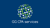 GG CPA services Logotype