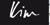 Kim Watson Photography Logotype