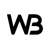 Webase.Global Logotype