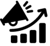 Vawda Marketing Logotype