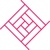 RRDS Chicago Logotype