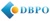 Jiangsu Ocean Data Processing Co., Ltd. Logotype