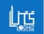 Lits Services Logotype