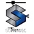 SOPRINJEC Logotype