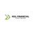 Keil Financial Partners Logotype