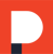 Design Prosody Logotype