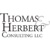 Thomas & Herbert Consulting LLC Logotype