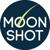 Moonshot Ventures Logotype