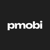 pmobi.dev Logotype