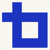Bluetext Logotype
