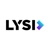 LYSI Logotype