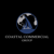 Coastal Commercial Group Logotype