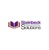 Steinbeck Writing & Publishing Solutions Logotype