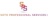 Soto Professional Services Logotype