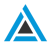 Aunimeda Logotype