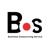 BoS Outsourcing Logotype
