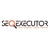 SEO Executor | SEO Agency in USA & Canada Logotype