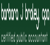 Barbara J. Braley Logotype