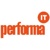 Performa IT Logotype
