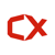 CadXpert Logotype