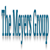 The Meyers Group Logotype