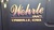 Wehrle Trucking Inc Logotype
