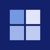 CEPA Ltd Logotype