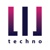 3techno Logotype