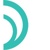 21 Knots Logotype