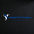 ParindaTech Innovate Private Limited Logotype