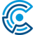 CoreTechs IT Services Logotype