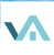 Cityside Valuers Logotype