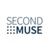 SecondMuse Logotype