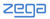 ZegaSoftware Logotype