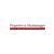 Property in Montenegro Logotype