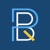 Business Resources LLC Logotype