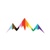 Silvr Lining Group - A Spaulding Ridge Company Logotype