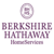 Berkshire Hathaway Home Services Hudson Valley Logotype