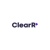 ClearR Logotype
