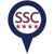 Search SEO Chicago Logotype