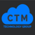CTM Technology Group Logotype