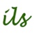 Integrated Language Solutions Pvt. Ltd Logotype
