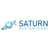 Saturn Book Publishers Logotype