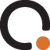 Code Industry Logotype