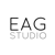 EAG Studio Logotype